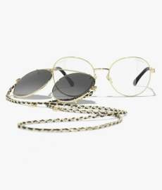 Picture of Chanel Sunglasses _SKUfw76772164fw